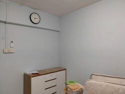 Blk 119 Bukit Batok West Avenue 6 (Bukit Batok), HDB 4 Rooms #560785521